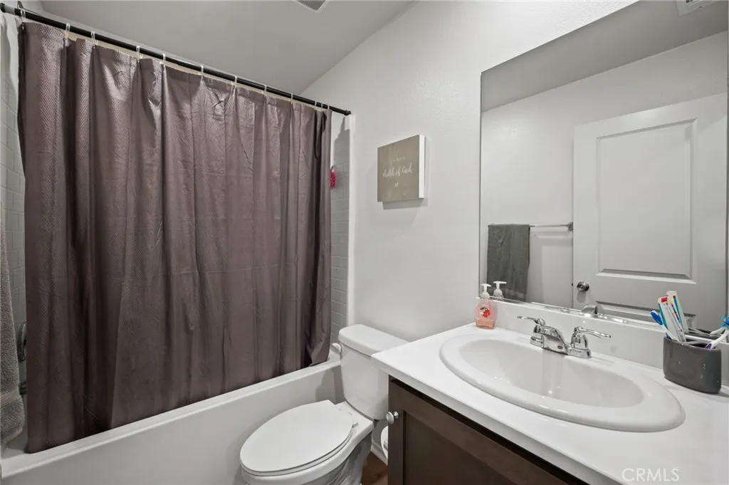 50007 Calle Frontera, Coachella, California 92236 home-pic-12