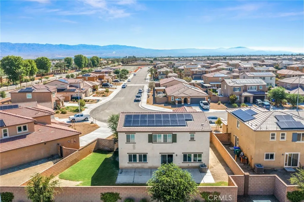 50007 Calle Frontera, Coachella, California 92236 home-pic-2