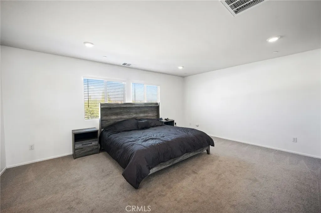 50007 Calle Frontera, Coachella, California 92236 home-pic-16