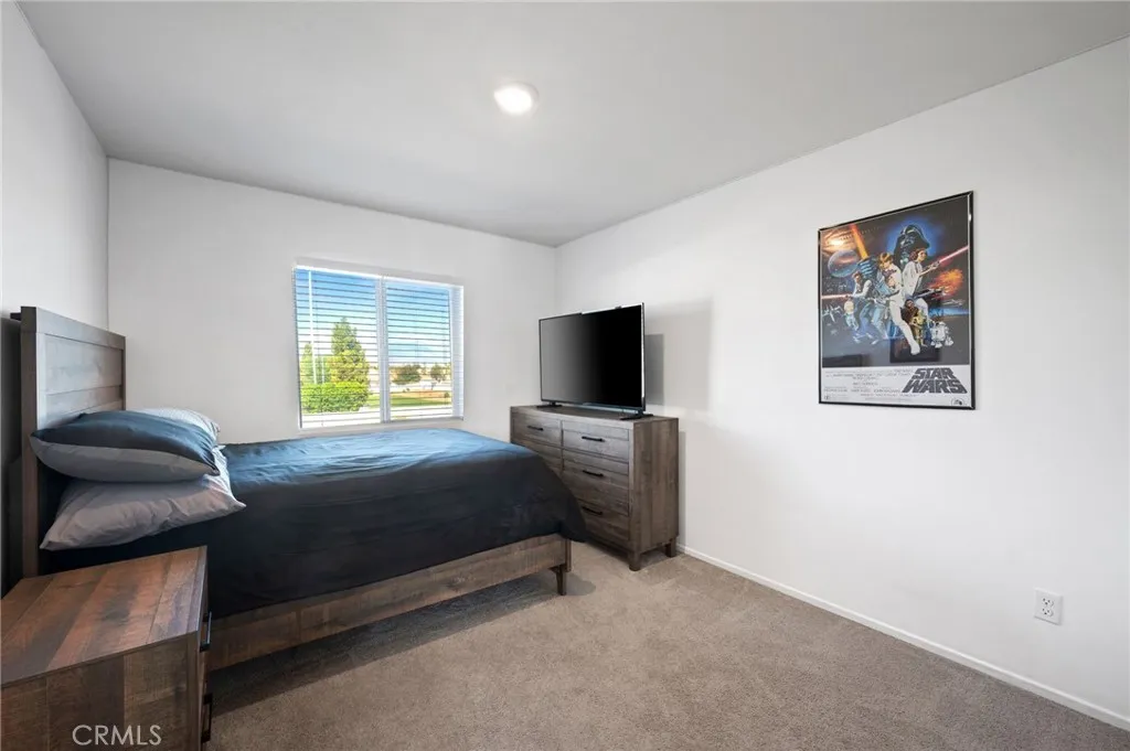 50007 Calle Frontera, Coachella, California 92236 home-pic-21