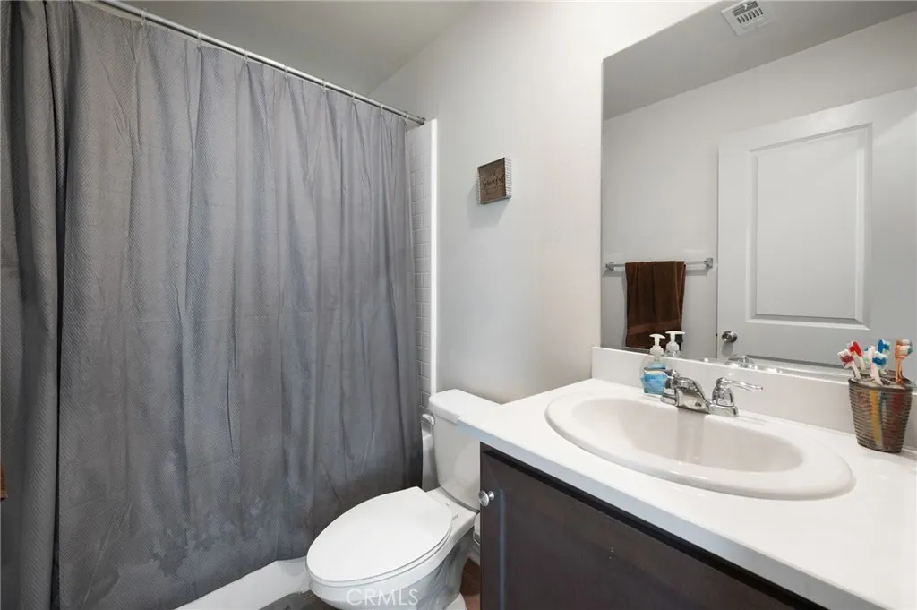 50007 Calle Frontera, Coachella, California 92236 home-pic-22