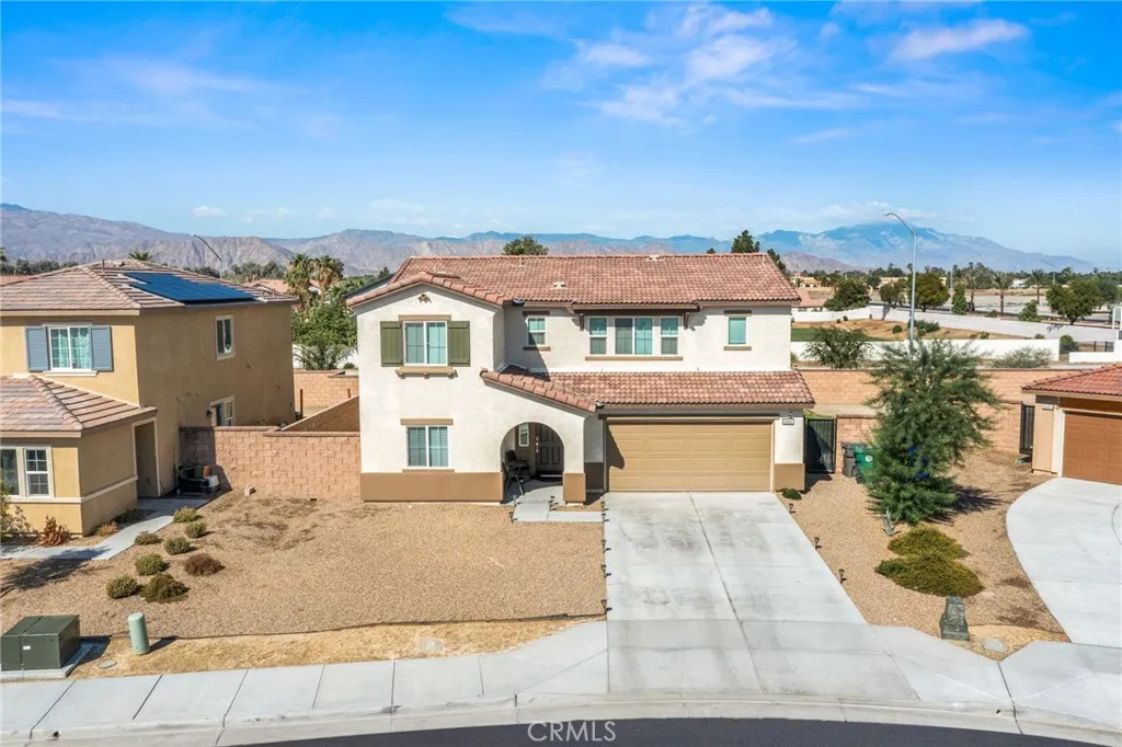 50007 Calle Frontera, Coachella, California 92236 home-pic-0