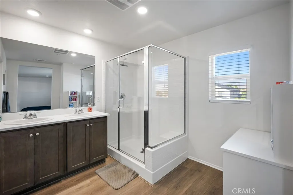 50007 Calle Frontera, Coachella, California 92236 home-pic-19