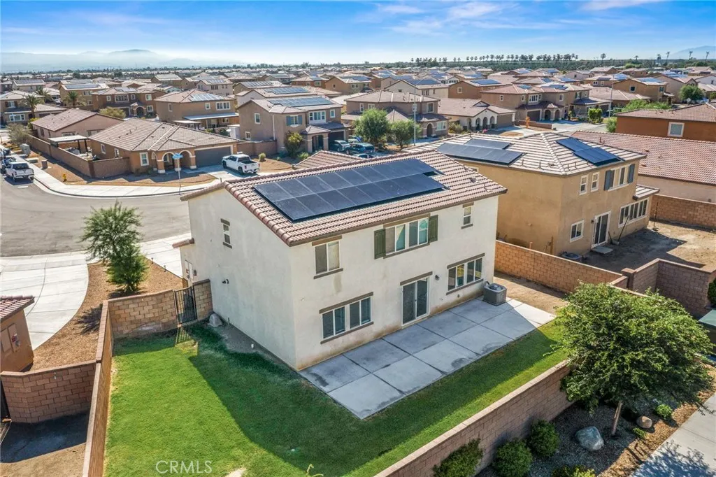50007 Calle Frontera, Coachella, California 92236 home-pic-1