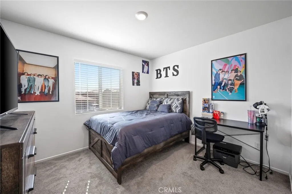 50007 Calle Frontera, Coachella, California 92236 home-pic-23