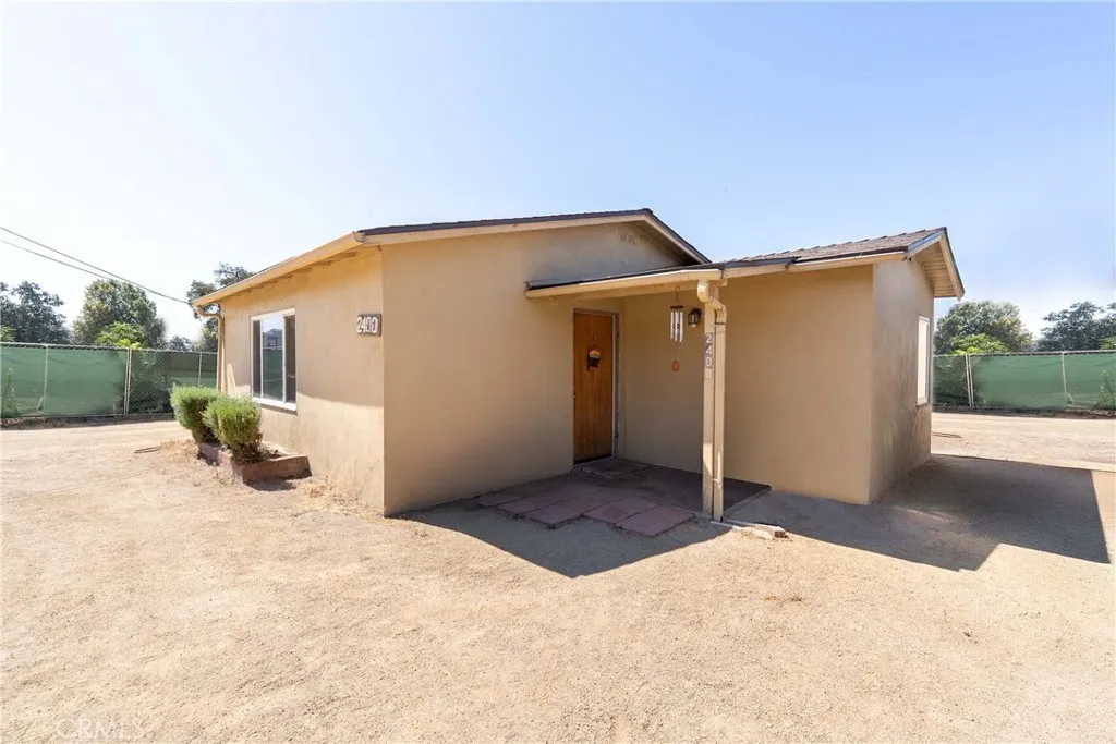 2400 El Camino Real, Atascadero, California 93422 — photo 5
