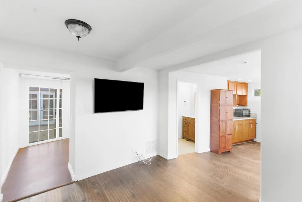 42510 Glass Drive, Bermuda Dunes, California 92203 home-pic-30