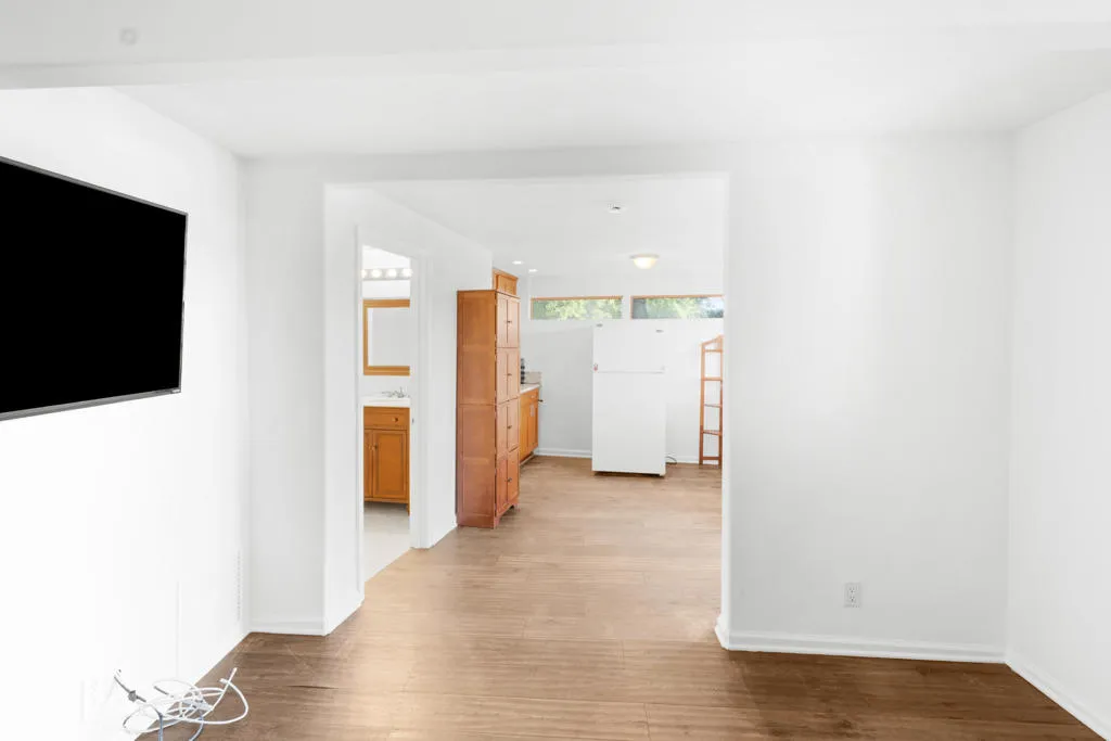 42510 Glass Drive, Bermuda Dunes, California 92203 home-pic-34