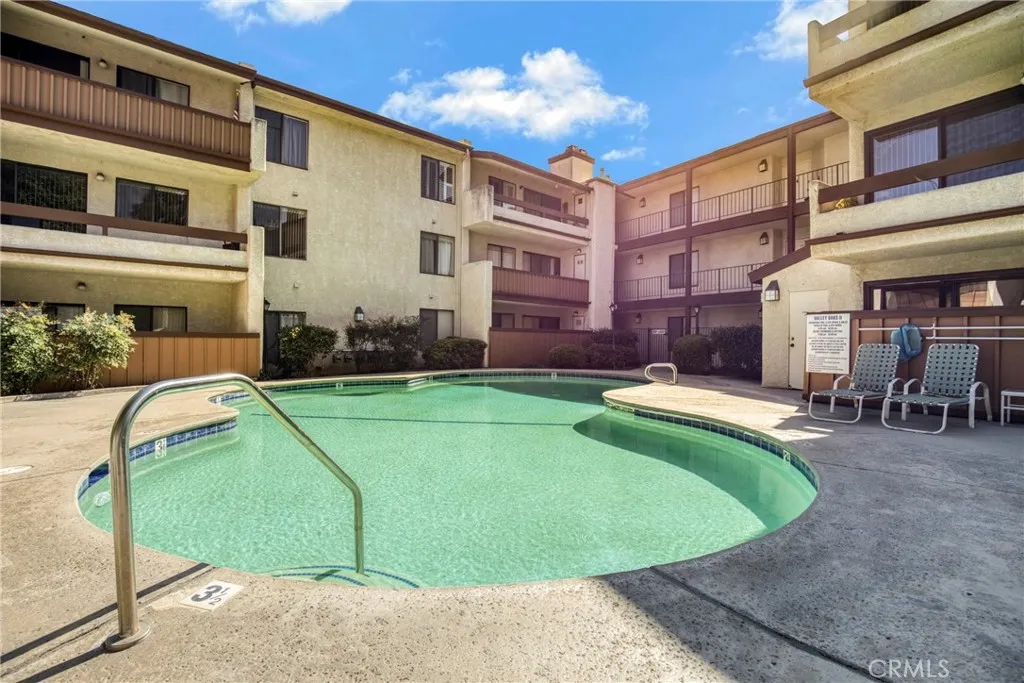 15155 Sherman Way 14, Van Nuys, California 91405 home-pic-29