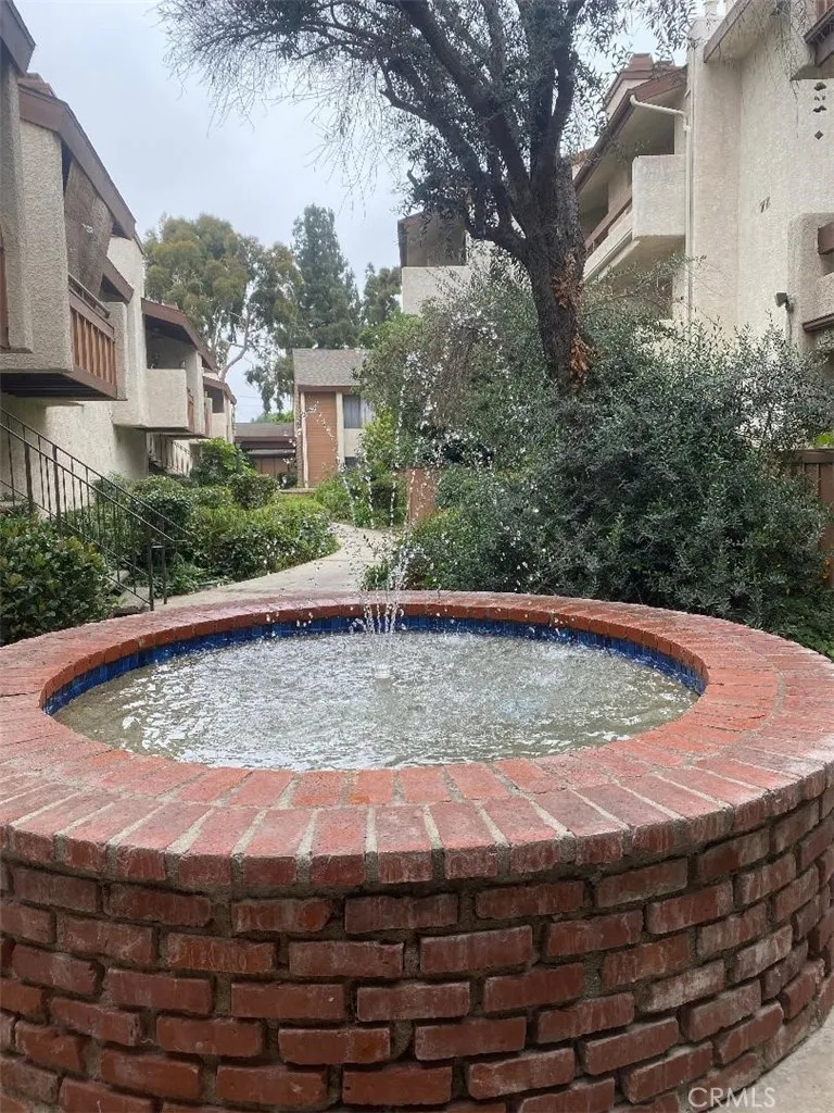 15155 Sherman Way 14, Van Nuys, California 91405 home-pic-30