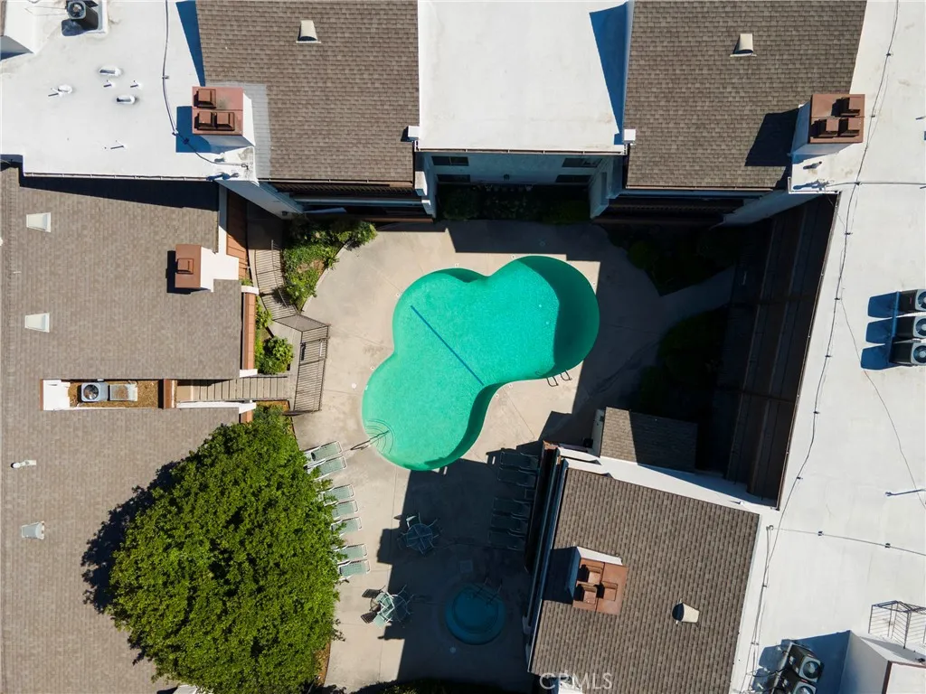 15155 Sherman Way 14, Van Nuys, California 91405 home-pic-27