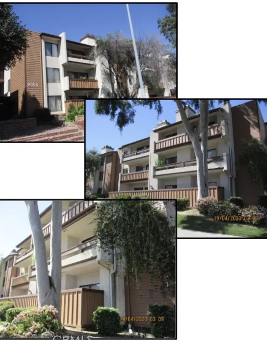 15155 Sherman Way 14, Van Nuys, California 91405 home-pic-0