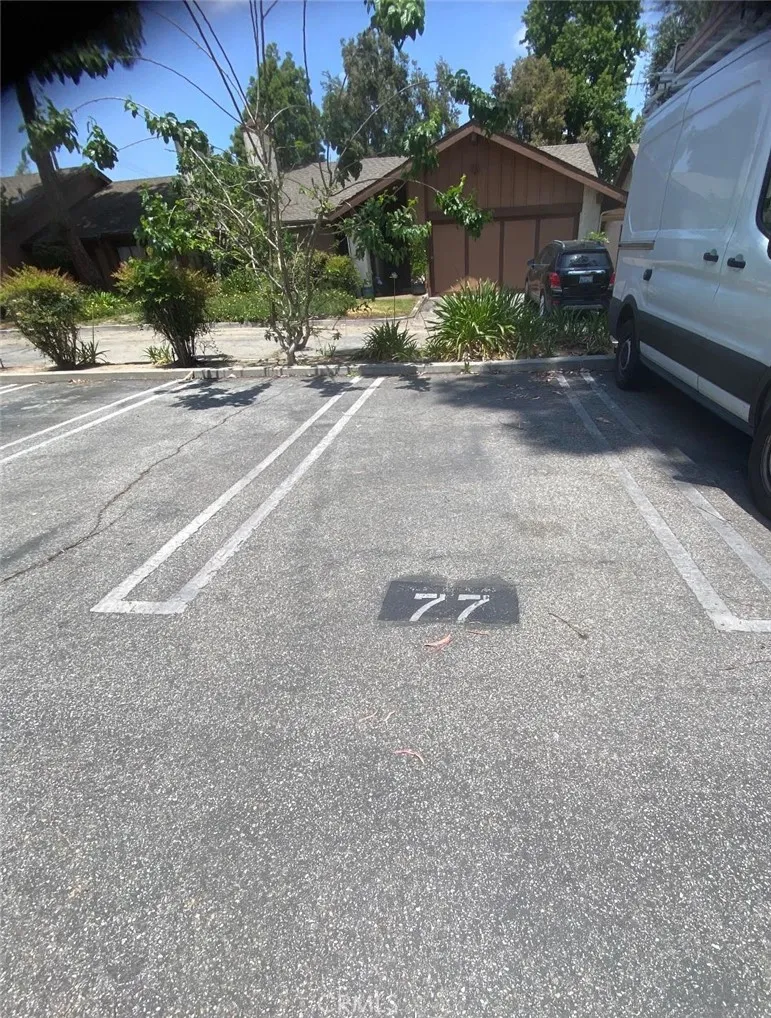 15155 Sherman Way 14, Van Nuys, California 91405 home-pic-36