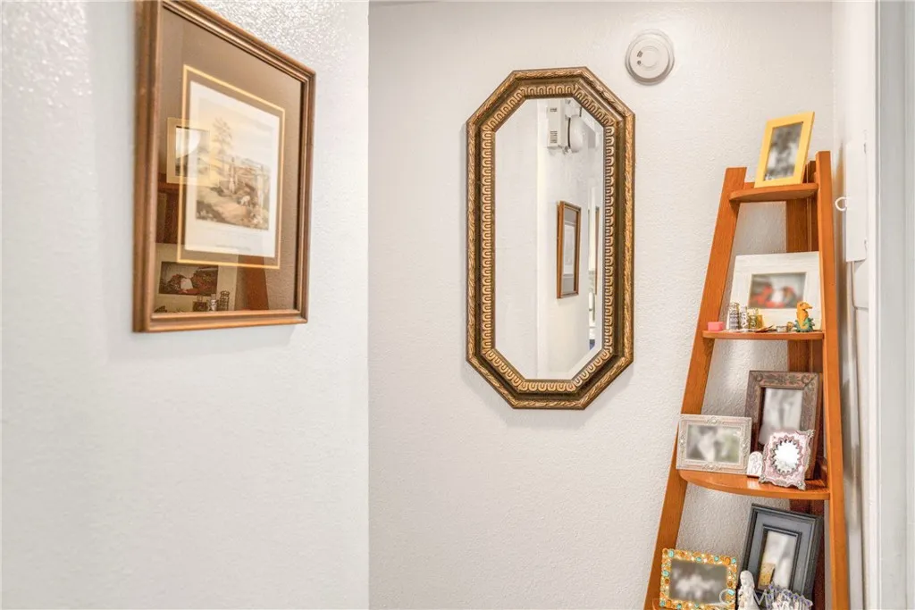 15155 Sherman Way 14, Van Nuys, California 91405 home-pic-16