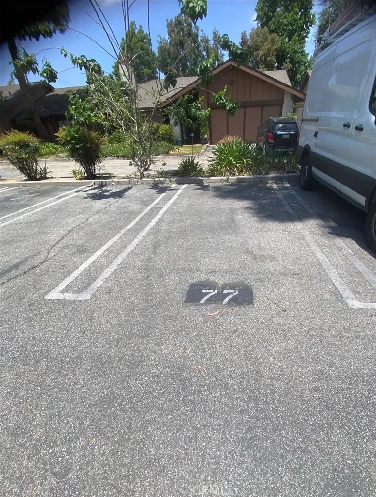 15155 Sherman Way 14, Van Nuys, California 91405 home-pic-31