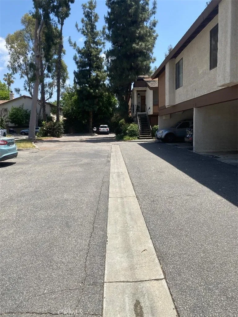 15155 Sherman Way 14, Van Nuys, California 91405 home-pic-33