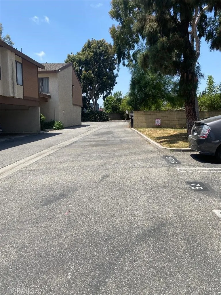 15155 Sherman Way 14, Van Nuys, California 91405 home-pic-34