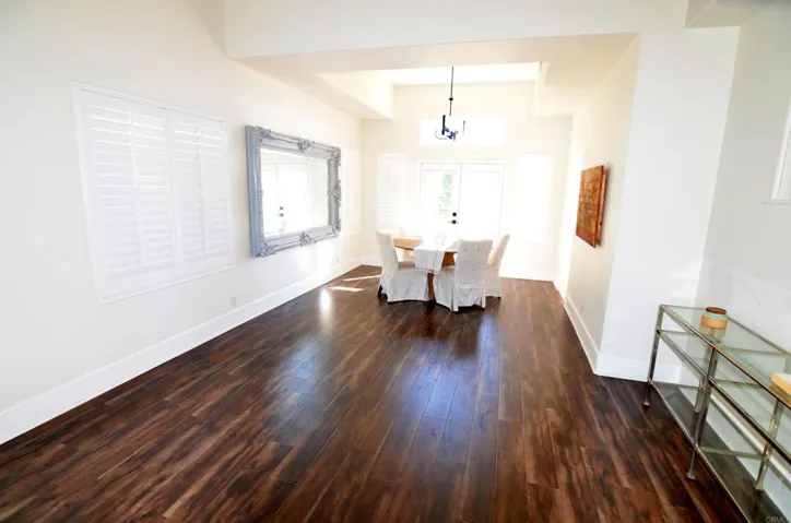 3721 Donna, Carlsbad, California 92008