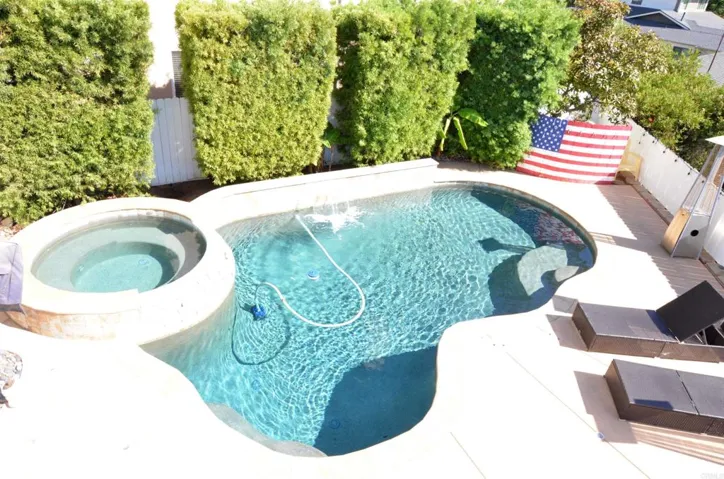 3721 Donna, Carlsbad, California 92008
