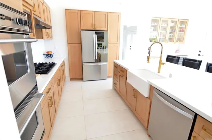 3721 Donna, Carlsbad, California 92008
