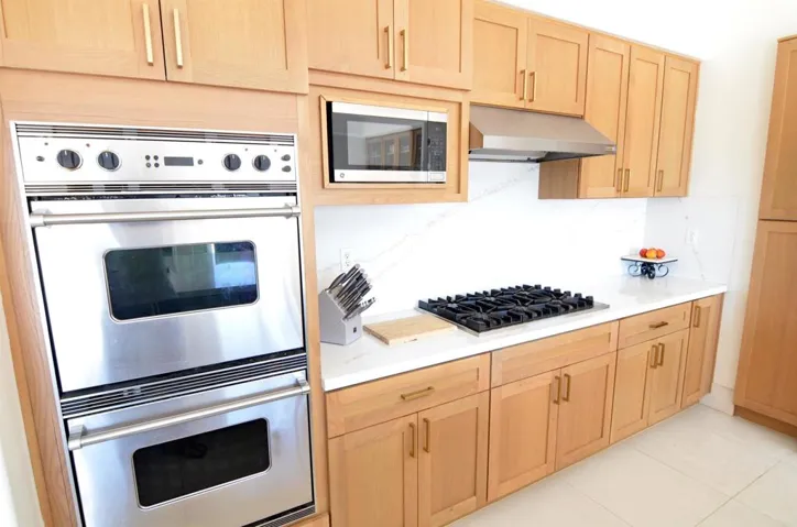 3721 Donna, Carlsbad, California 92008