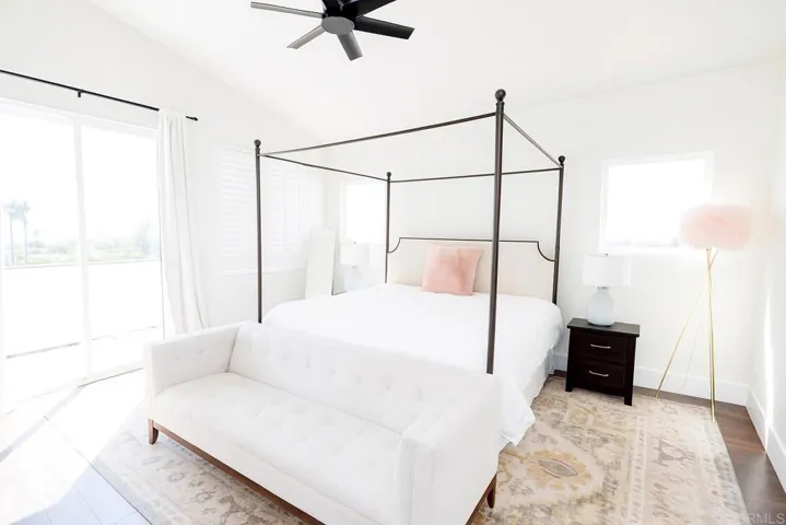3721 Donna, Carlsbad, California 92008