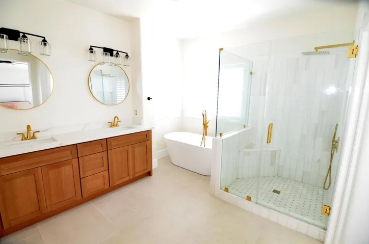 3721 Donna, Carlsbad, California 92008