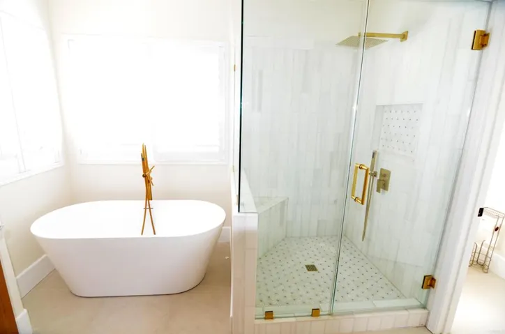 3721 Donna, Carlsbad, California 92008