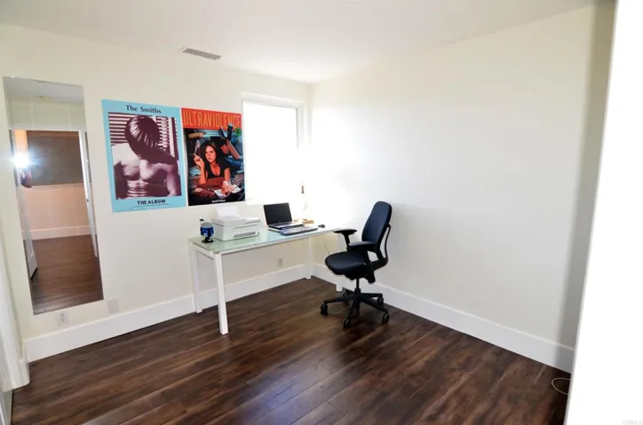 3721 Donna, Carlsbad, California 92008