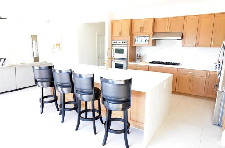 3721 Donna, Carlsbad, California 92008