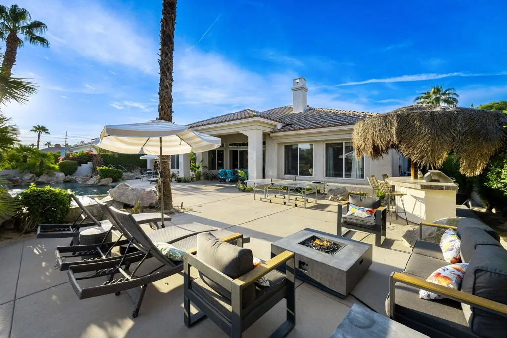 81390 Golf View Drive, La Quinta, California 92253 home-pic-26