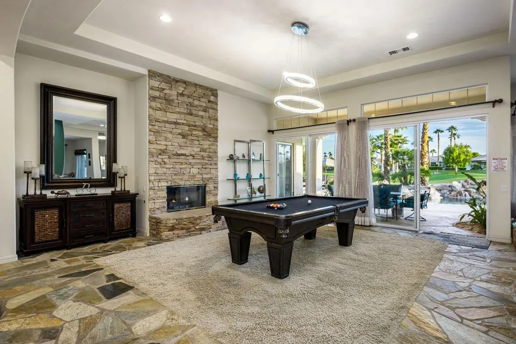 81390 Golf View Drive, La Quinta, California 92253 home-pic-7