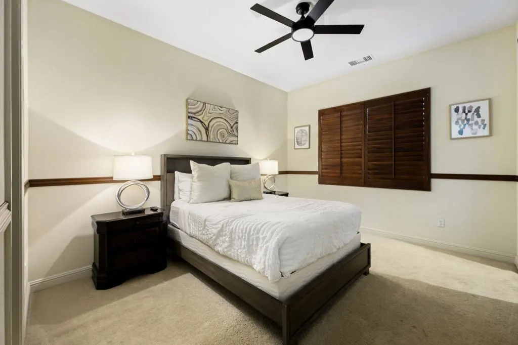 81390 Golf View Drive, La Quinta, California 92253 home-pic-20