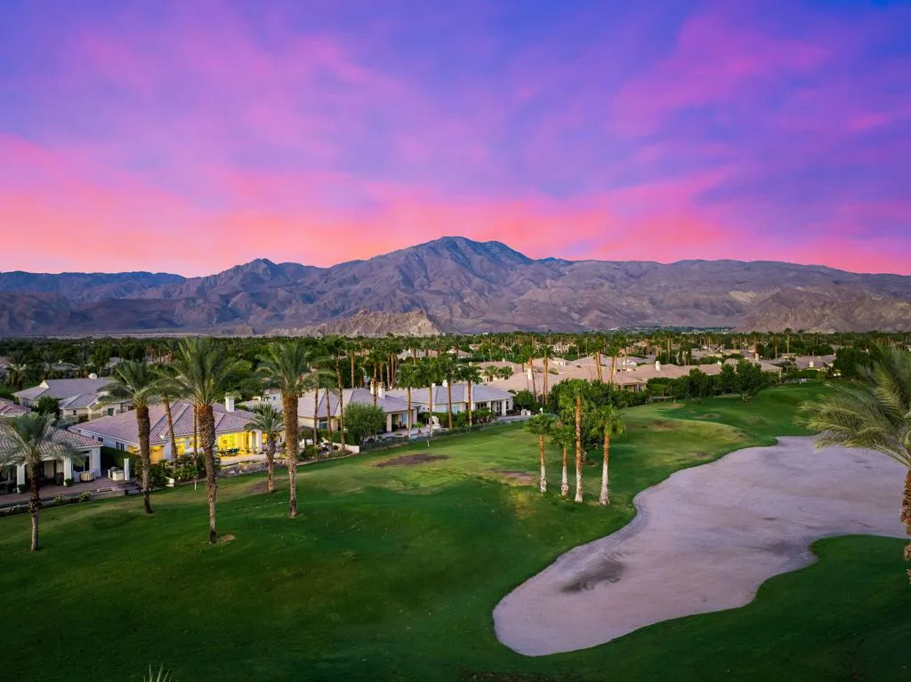 81390 Golf View Drive, La Quinta, California 92253 home-pic-32