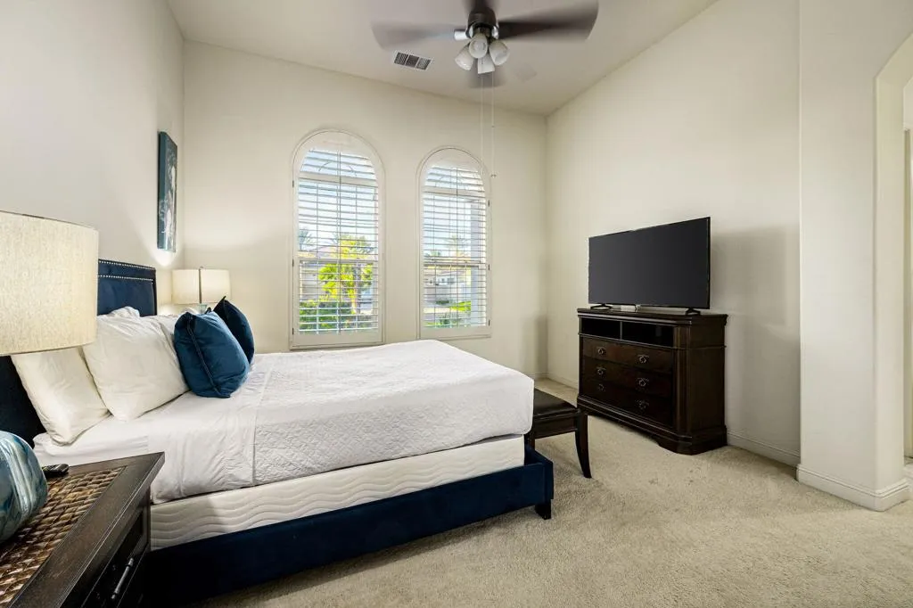 81390 Golf View Drive, La Quinta, California 92253 home-pic-16