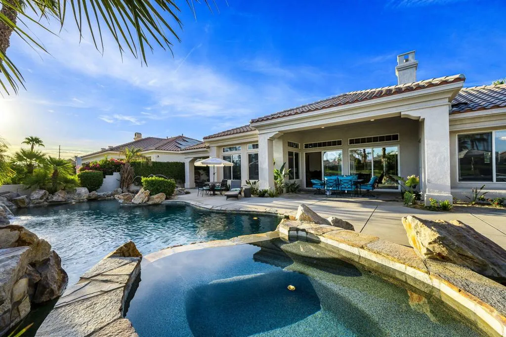 81390 Golf View Drive, La Quinta, California 92253 home-pic-28