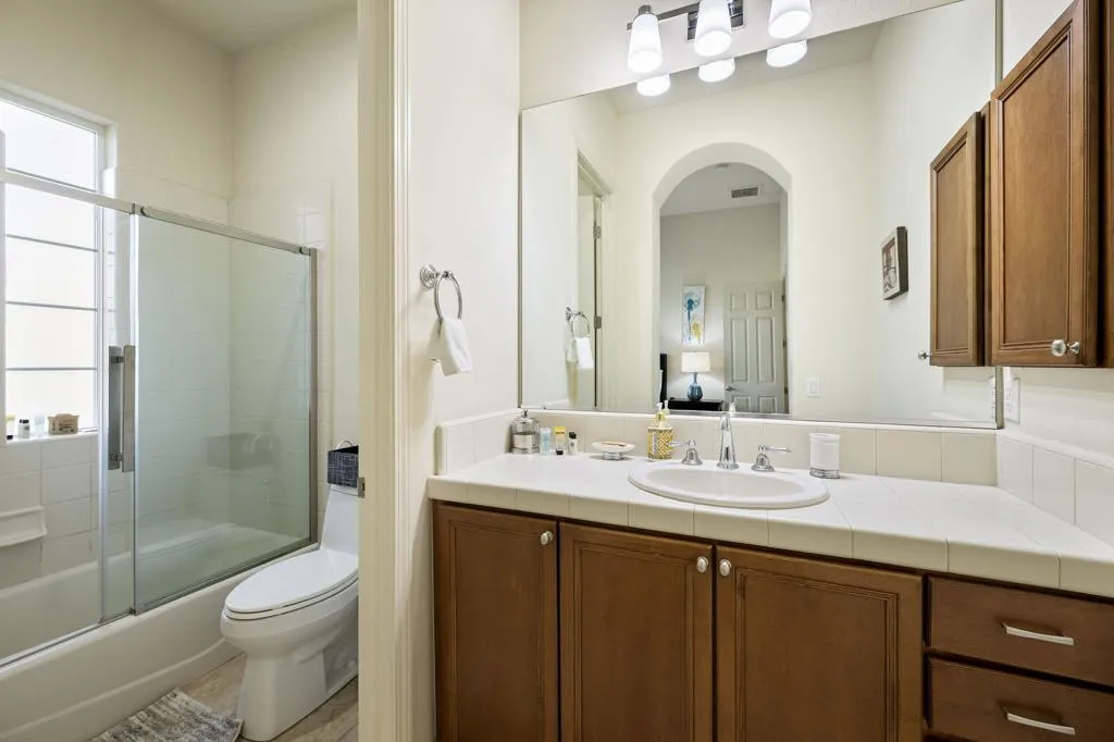 81390 Golf View Drive, La Quinta, California 92253 home-pic-17