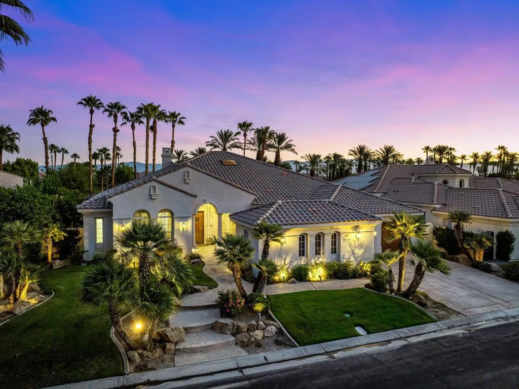 81390 Golf View Drive, La Quinta, California 92253 home-pic-35