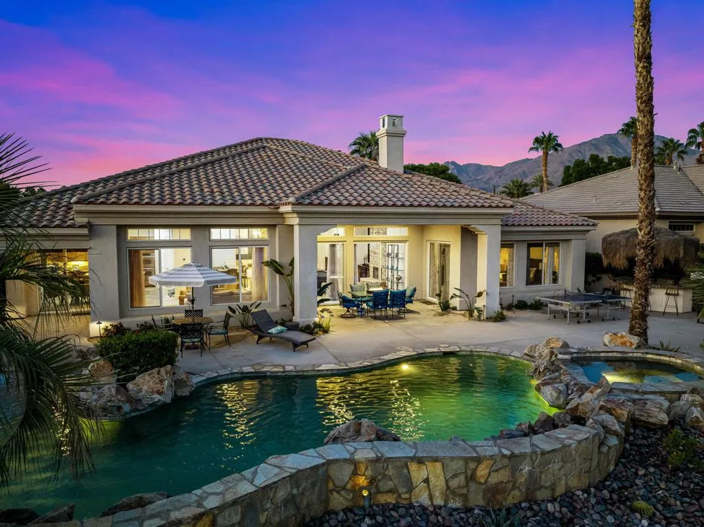 81390 Golf View Drive, La Quinta, California 92253 home-pic-23