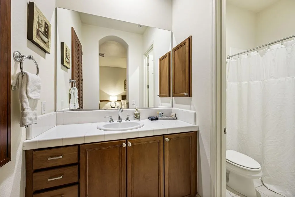 81390 Golf View Drive, La Quinta, California 92253 home-pic-21