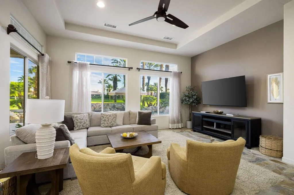 81390 Golf View Drive, La Quinta, California 92253 home-pic-10
