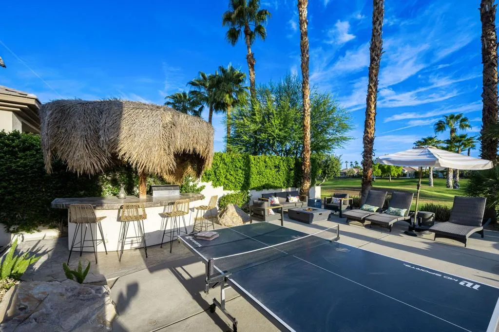 81390 Golf View Drive, La Quinta, California 92253 home-pic-27