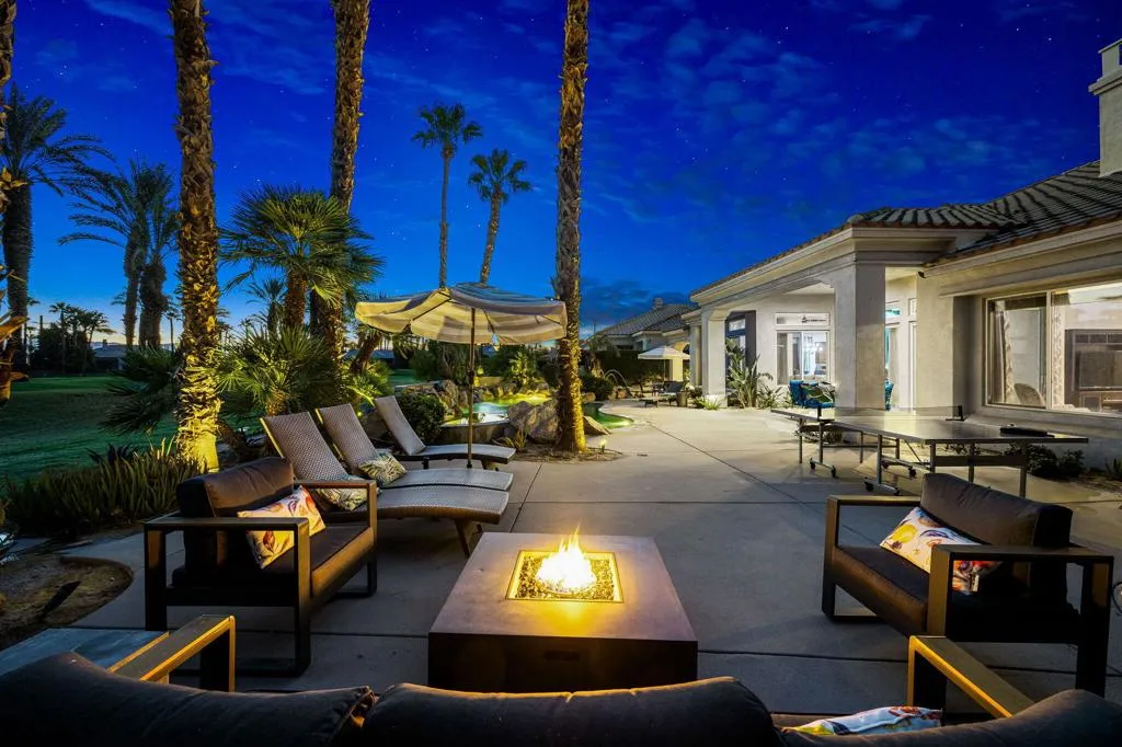 81390 Golf View Drive, La Quinta, California 92253 home-pic-25