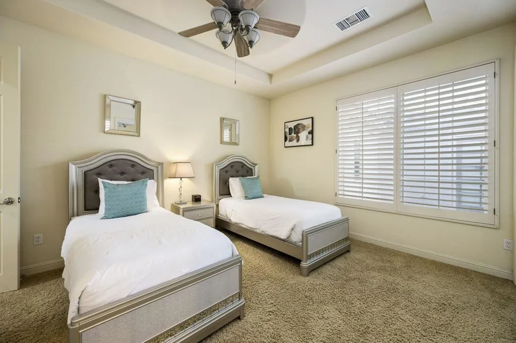 81390 Golf View Drive, La Quinta, California 92253 home-pic-19