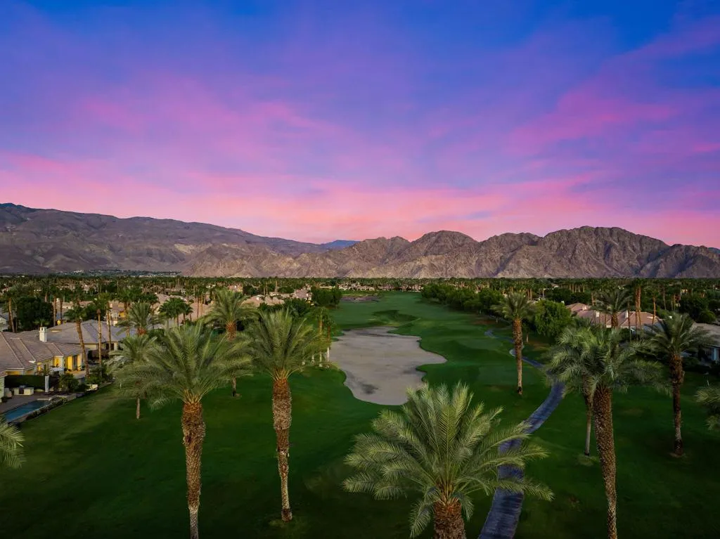 81390 Golf View Drive, La Quinta, California 92253 home-pic-33