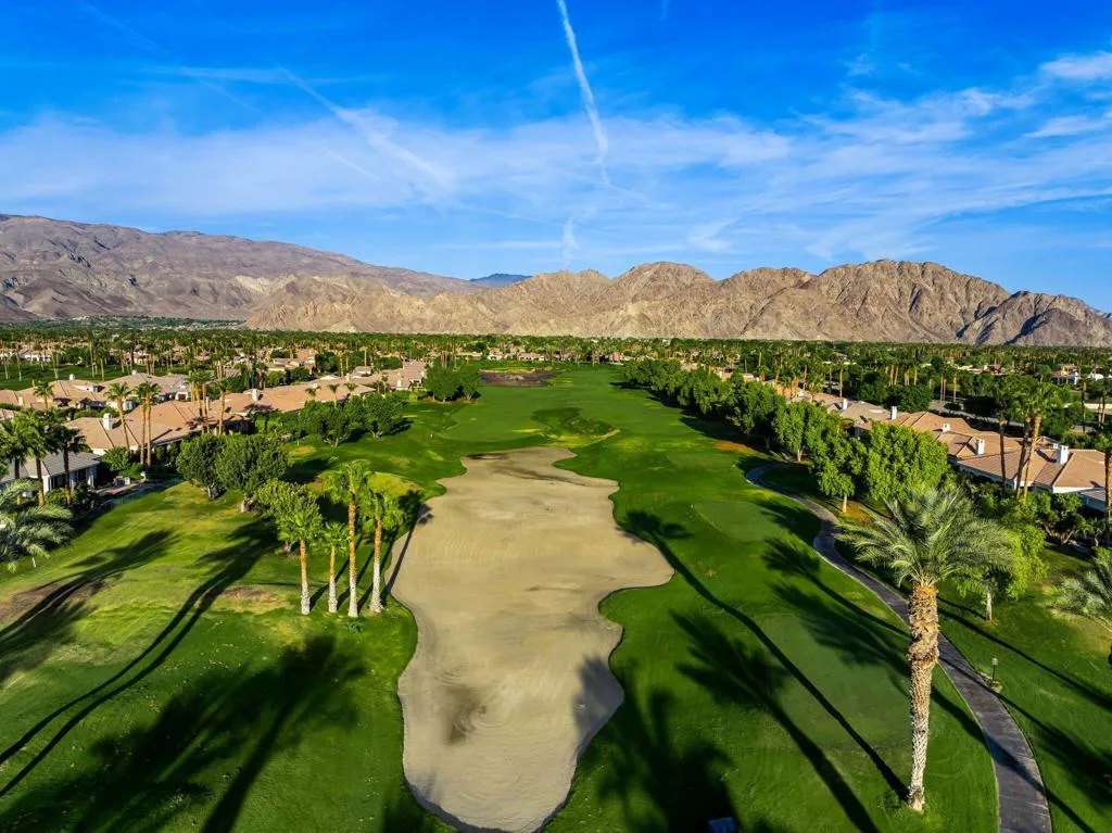 81390 Golf View Drive, La Quinta, California 92253 home-pic-31