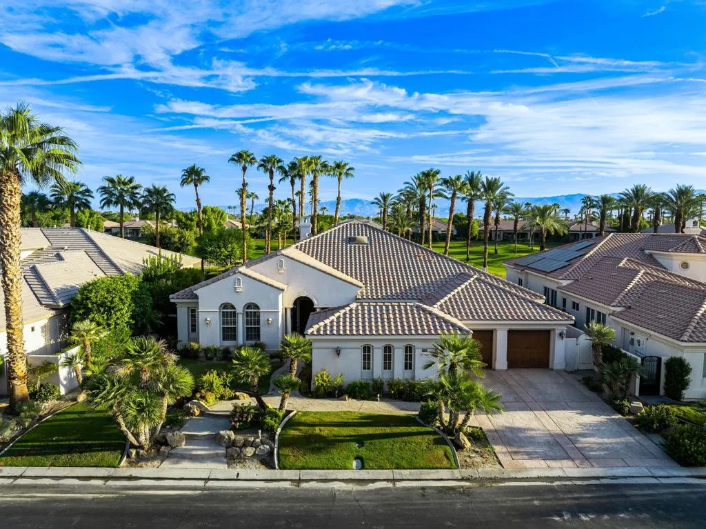 81390 Golf View Drive, La Quinta, California 92253 home-pic-0