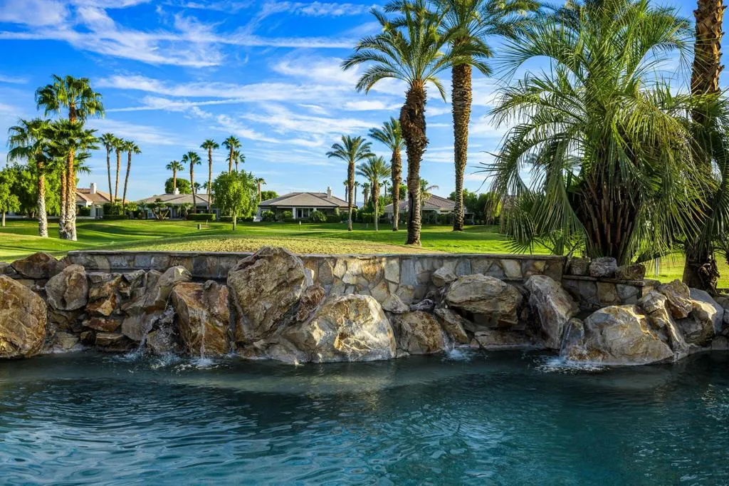 81390 Golf View Drive, La Quinta, California 92253 home-pic-30