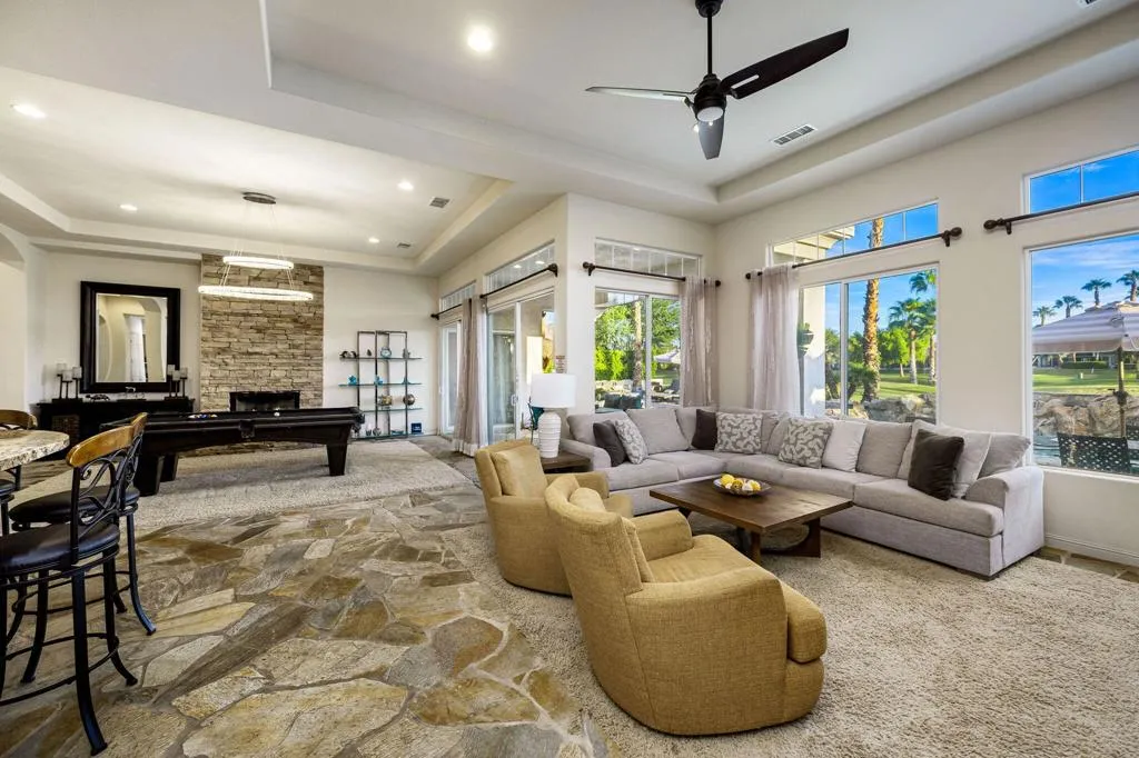 81390 Golf View Drive, La Quinta, California 92253 home-pic-11