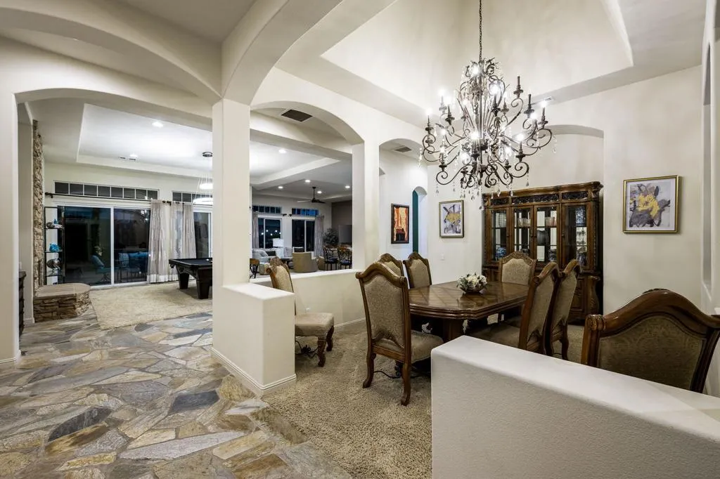 81390 Golf View Drive, La Quinta, California 92253 home-pic-6